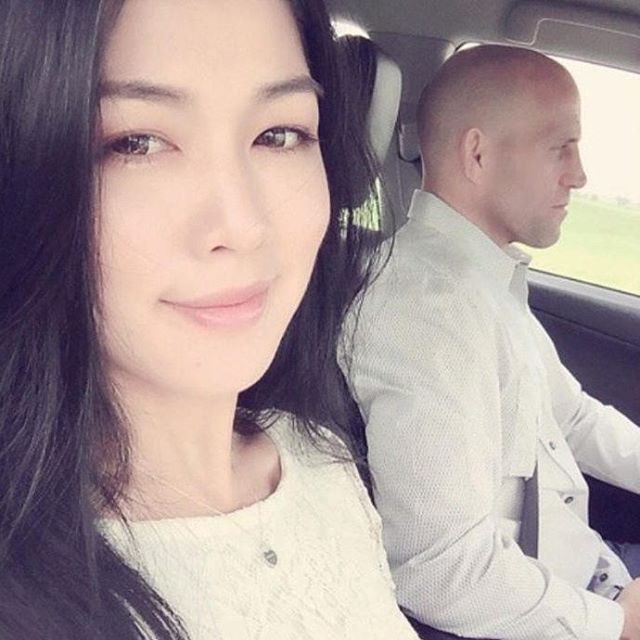 Is It True That When Black Men Date White Woman?