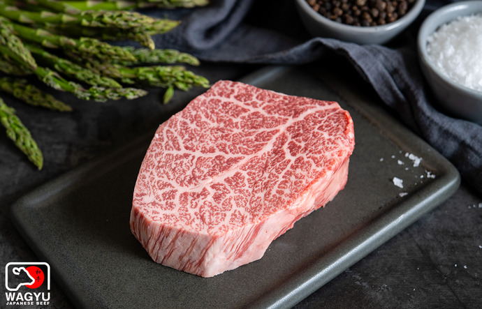 What fancy food do you want to try?