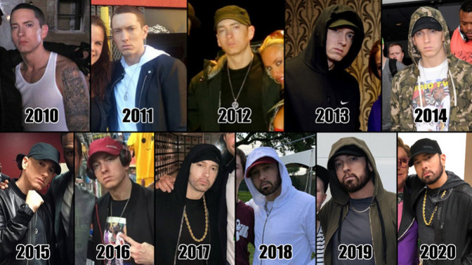 Is there any celebrity or famous person you used to like, but now no longer like or respect?