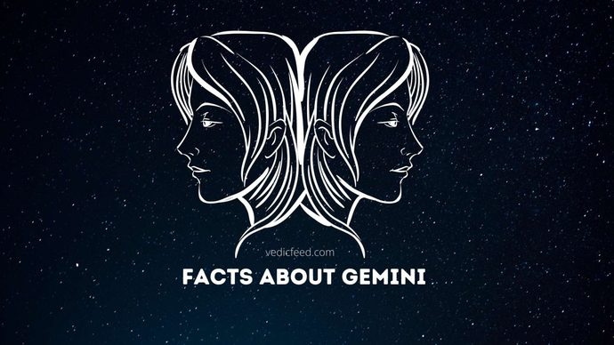 Do you believe in signs and horoscopes? Do you agree with this 🤣 ?