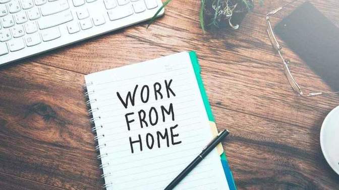 Is there any good work from home jobs?