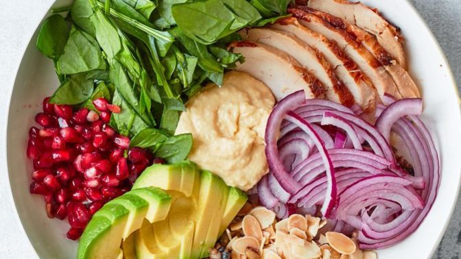 How unhealthy is it to skip lunch?