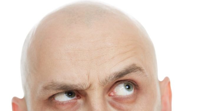 Is there a double standard between men and women in terms of commenting on their appearance?