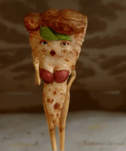 Frozen Pizza brand, which would you rather?