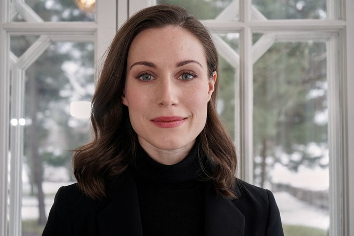 Do you think Giorgia Meloni is the most attractive world leader now?