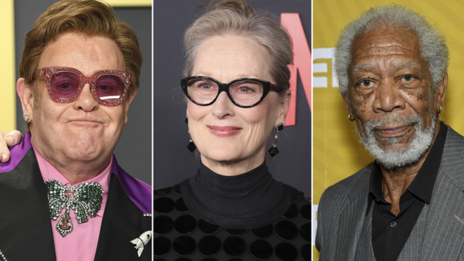 Do you think celebs owe their fans or followers for their success?