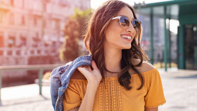 Your personal style, Can it accurately describe you as a partner?