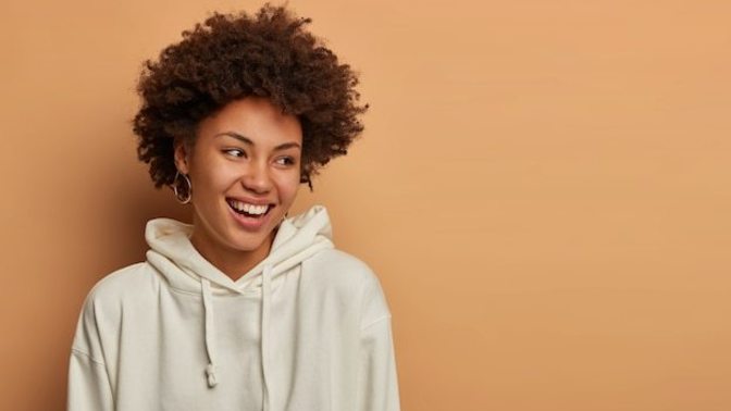 How many hoodies do you own, and what size are they?
