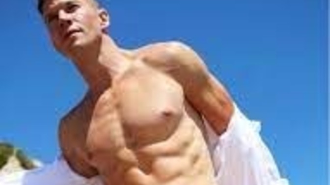 Guys, how many girls out there actually want a realistic attainable guy with a good personality, versus the ones who want literal perfection?