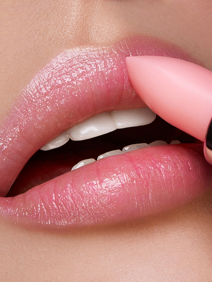 Girls, makeup I need?