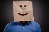 How do you hide your eyelid surgery scars at work?