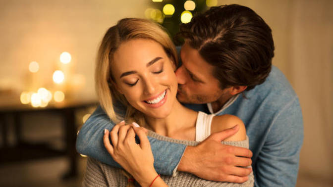If a husband only cheats by making-out, does that counts as an affair?