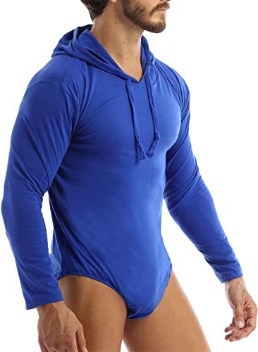 What do you think of this hoodie im getting?