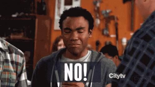 Tiny Home would you?