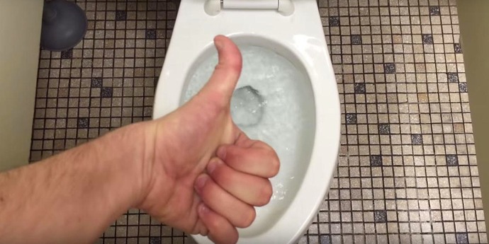 Guys, Which is better?