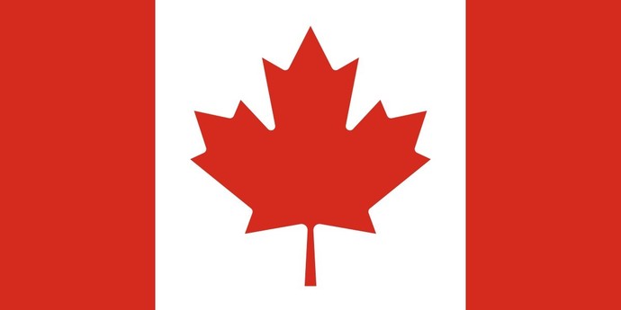What is your opinion on Canadians?