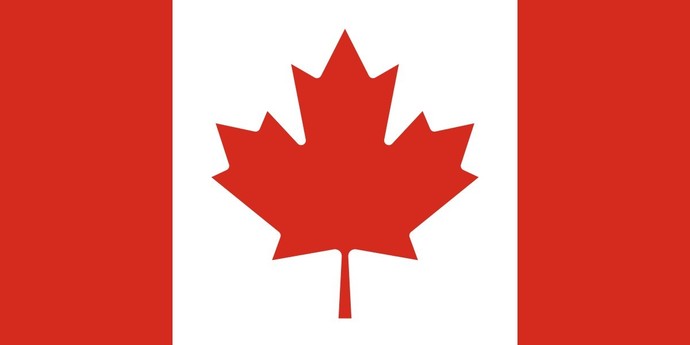 What is your opinion on Canadians?