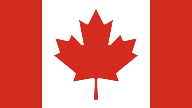 What is your opinion on Canadians?