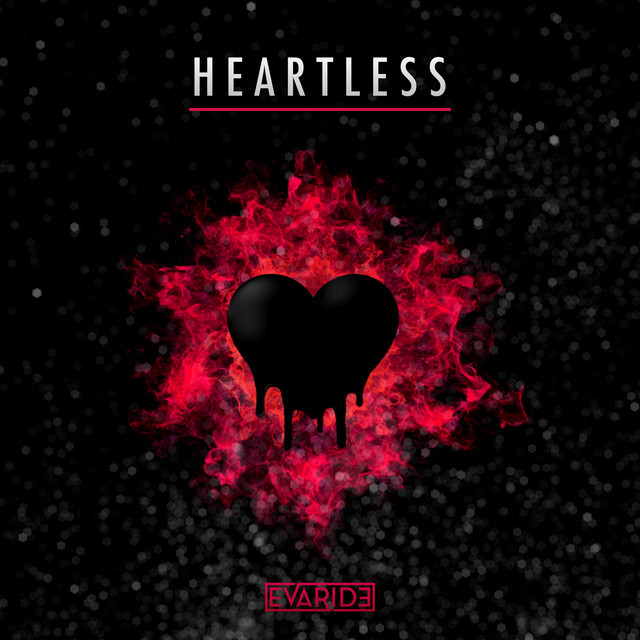 Are you heartless?