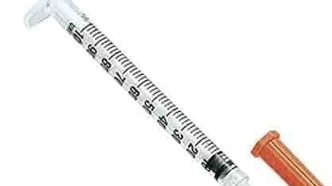What's the general term that you use to describe what this is used for?
