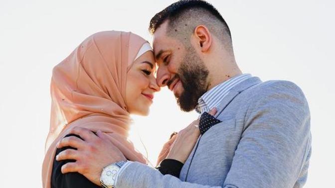 Would you date someone who doesn't have the same religion as you?