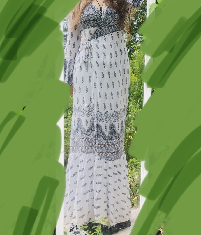 For those who prefer modest dress: Do you think these all qualify as “modest” (why or why not) & which if any do you like best?