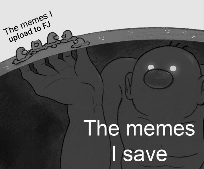 Tell me a dark secret that’s yours or that you know (anonymous answers should be on optional 🙂)?