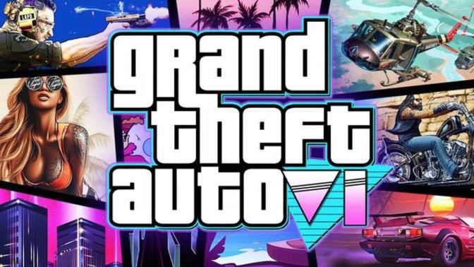 What's your favorite Grand Theft Auto game?