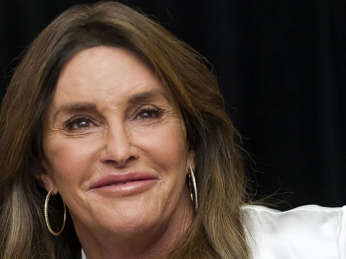 Do you think there should be separate toilets for transgender?