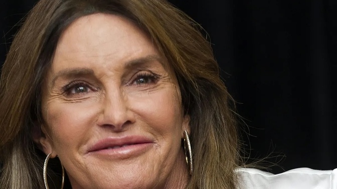 Do you think there should be separate toilets for transgender?