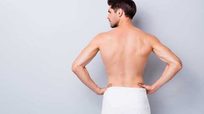 What is the Best Hair Removal Cream for Men?