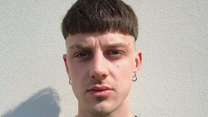 Your long time barber/hair stylist gave you an atrocious haircut. What will you do/say?