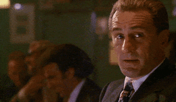 How do you feel about people who linguistically backchannel during conversations?