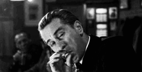 How do you feel about people who linguistically backchannel during conversations?