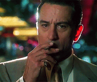 How do you feel about people who linguistically backchannel during conversations?