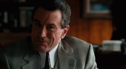 How do you feel about people who linguistically backchannel during conversations?