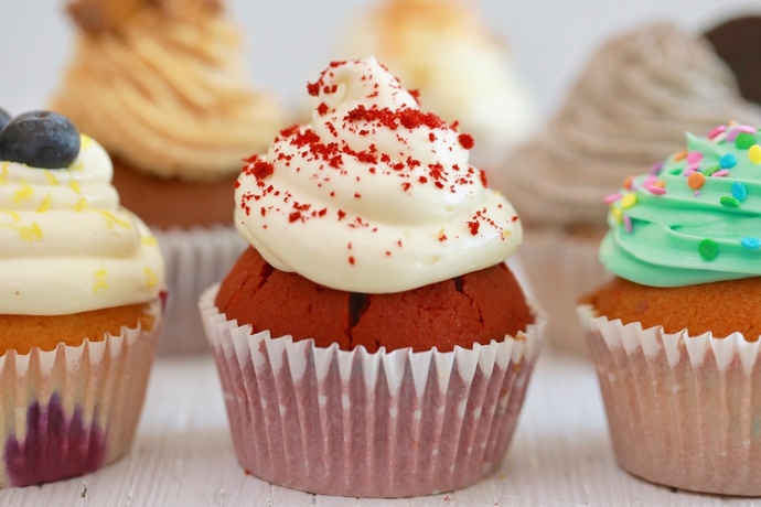 Do you like cupcakes…?