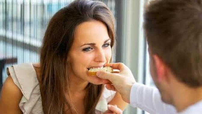 Dating just one person before marriage. Is it a mistake?