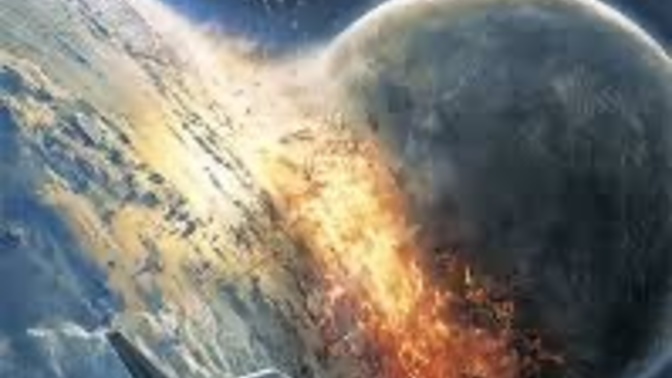 Are periods affected by the moon?