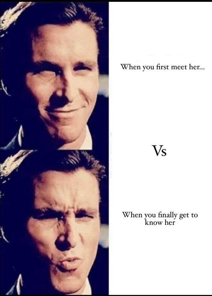 🤣