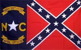 Who was the first African American to be a White Supremacist?
