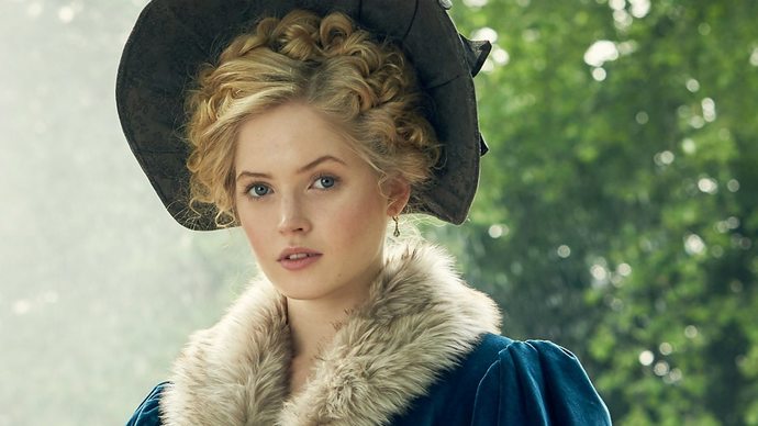 Cosette