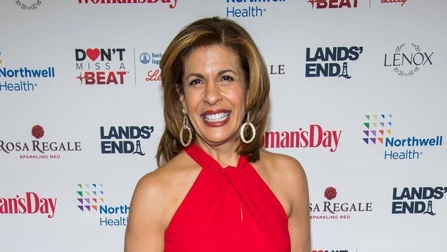 Is it true that the left wing has more masculine women and feminine men, or are they equally feminine to right wing?