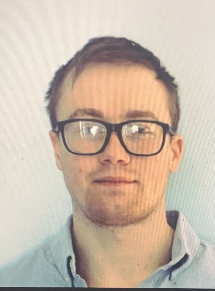 what guy would you rather date?