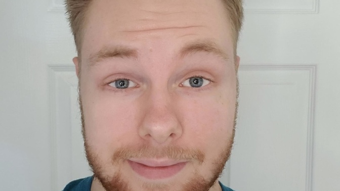 What guy would you rather date?