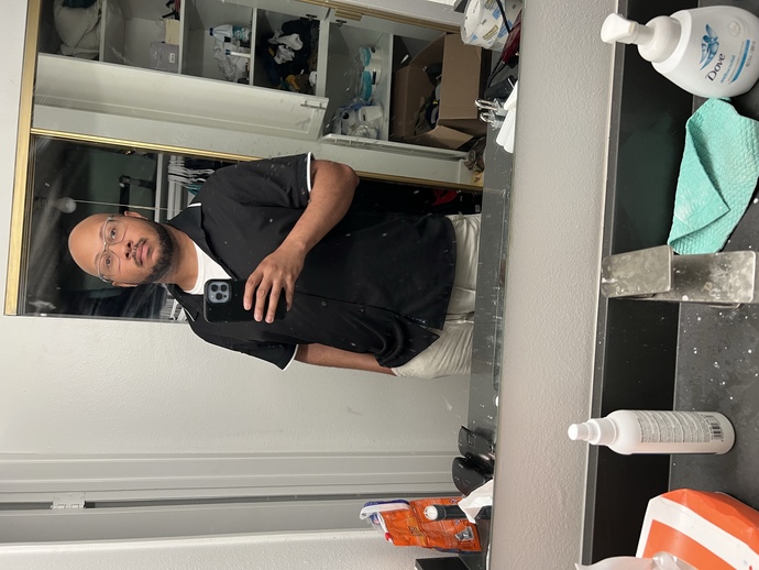 Is weight loss noticeable?