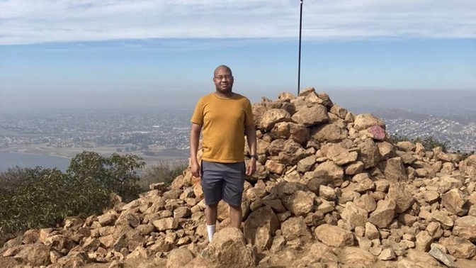 Is weight loss noticeable?