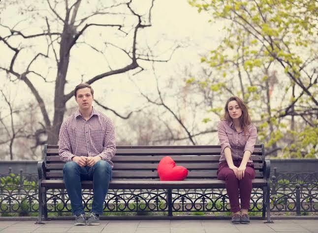 Friendzone to relationship. How can I make it possible?