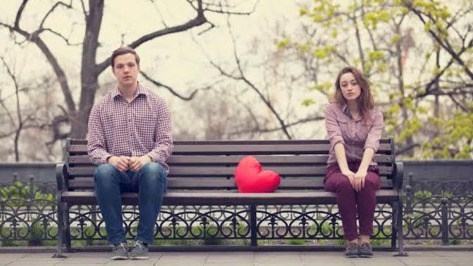 Friendzone to relationship. How can I make it possible?