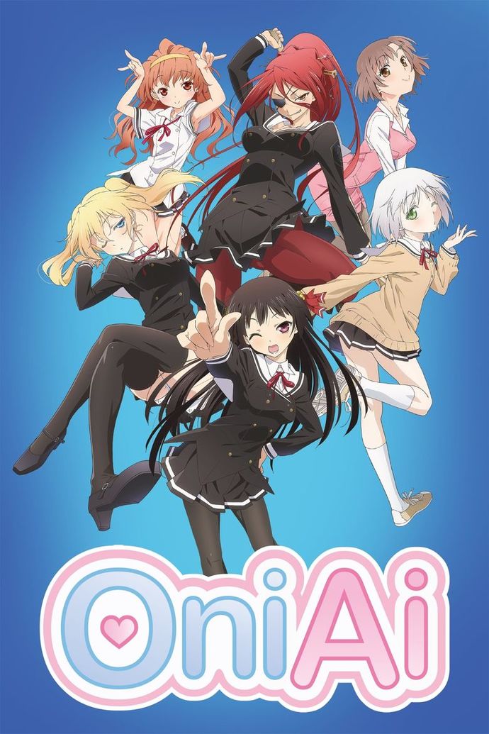 Does anyone else enjoy Anime? Which Anime books or films have/do you watch?